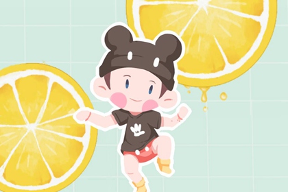 老皇历|老皇历查询|择吉皇历一万年历