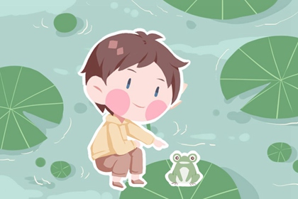 农历日历|万年历日历|今天日历老黄历黄道吉日