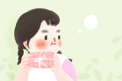 黄历2026年黄道吉日查询_黄道吉日年历表_黄道吉日吉时杳询