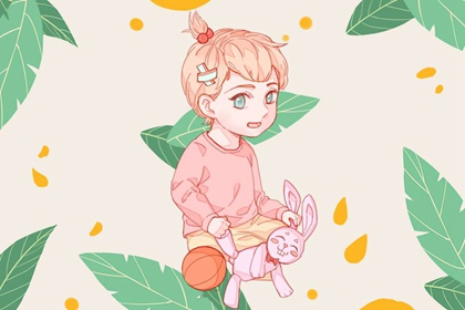 今日农历查询,2026年日历农历阳历表,农历在线查询表