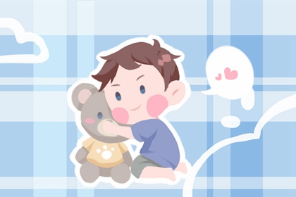 中华万年历老黄历吉日吉时_今天日历黄历吉日宜忌_2026年择吉黄历