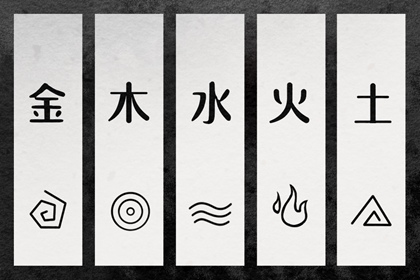 老黄历2026年黄道吉日,万年历日历查询黄道吉日,今日万年历黄道吉日